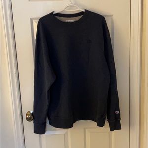 Champion Crew neck